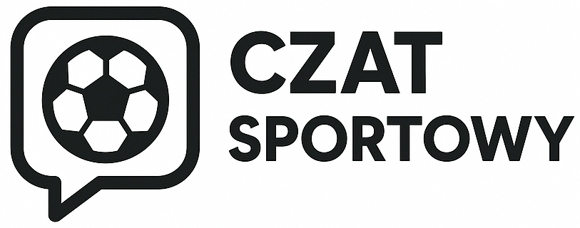 Czat Sportowy